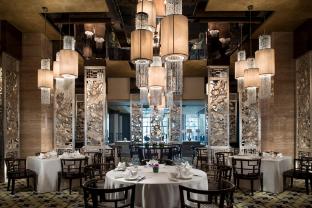 crowne plaza hefei by ihg