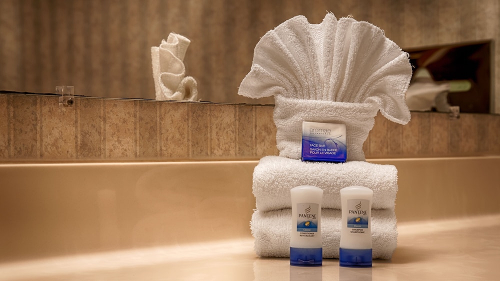 best western plus yosemite gateway inn