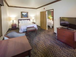 best western plus yosemite gateway inn