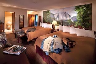 best western plus yosemite gateway inn
