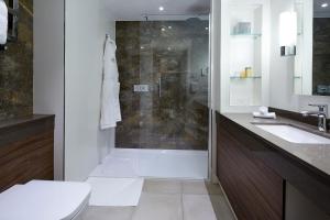 sir christopher wren hotel