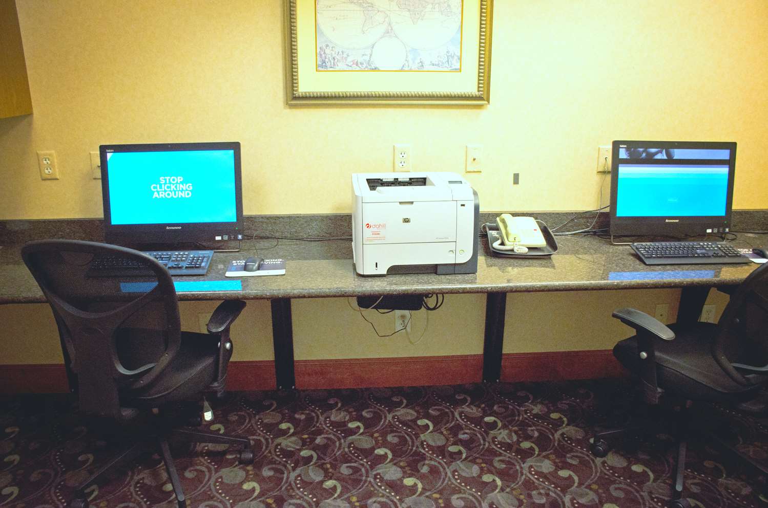 hampton inn and suites college station