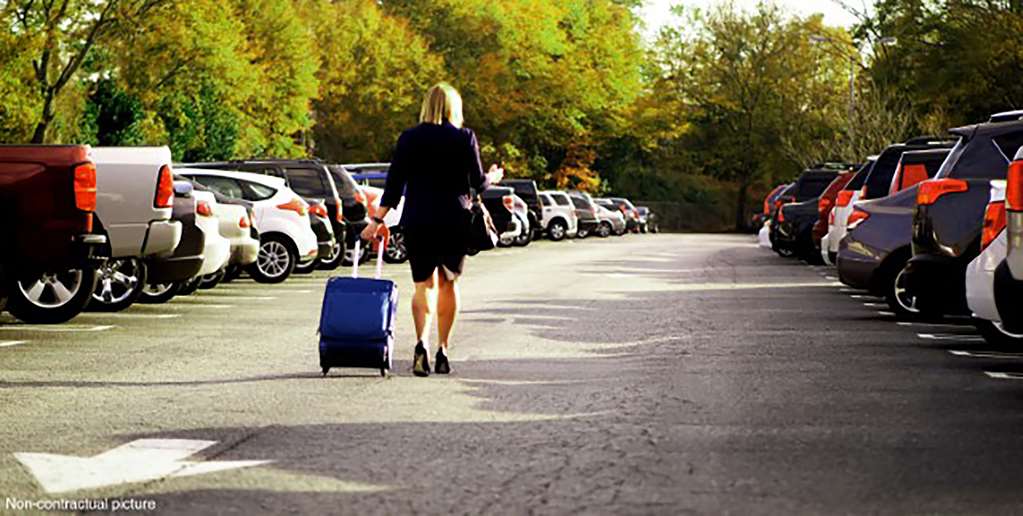 kyriad toulouse blagnac airport