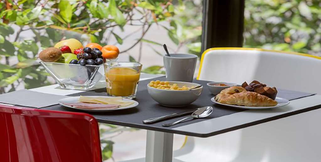 kyriad toulouse blagnac airport