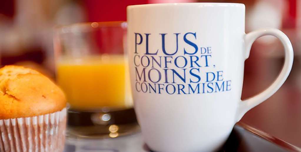 kyriad toulouse blagnac airport