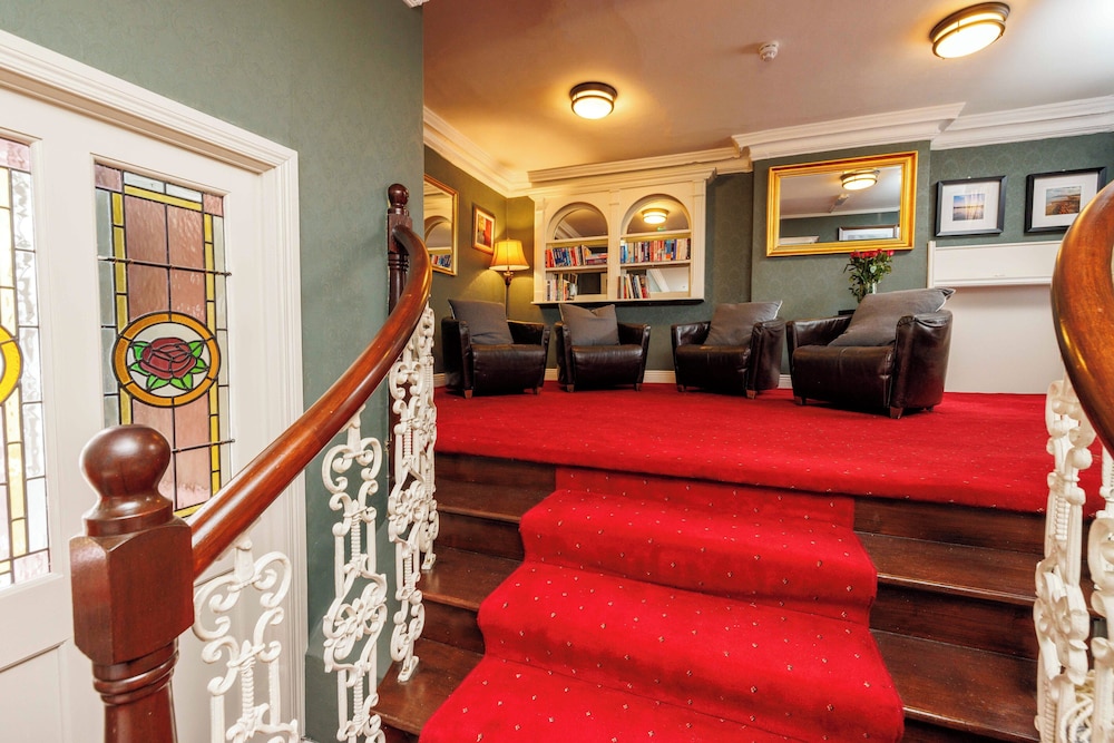 berkeley house kilkenny