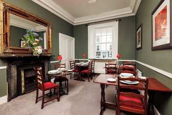 berkeley house kilkenny