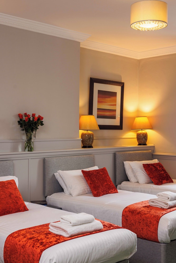 berkeley house kilkenny