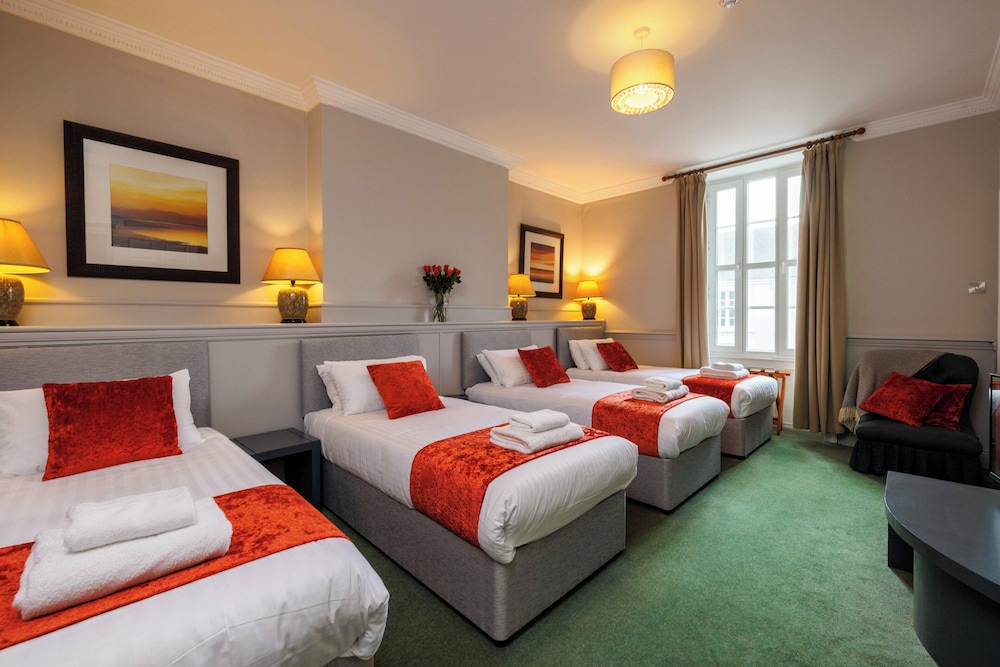 berkeley house kilkenny