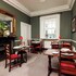 berkeley house kilkenny
