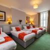 berkeley house kilkenny