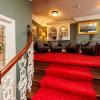 berkeley house kilkenny