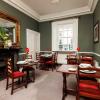 berkeley house kilkenny