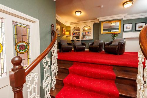 berkeley house kilkenny