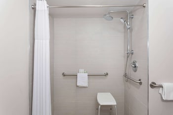 masters inn hotel kissimmee