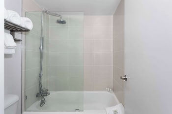 masters inn hotel kissimmee