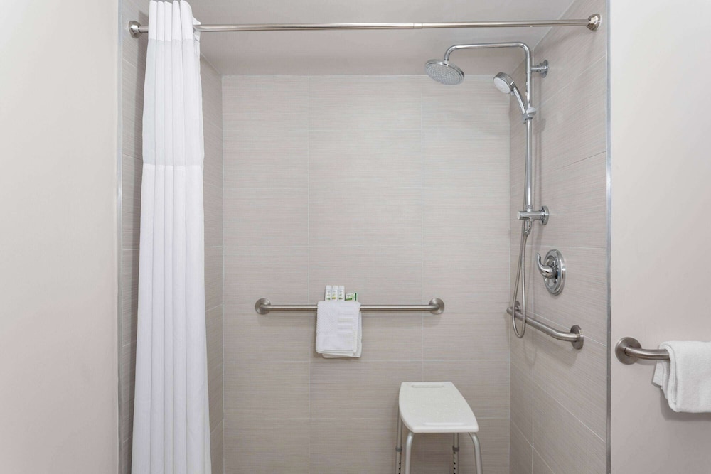 masters inn hotel kissimmee