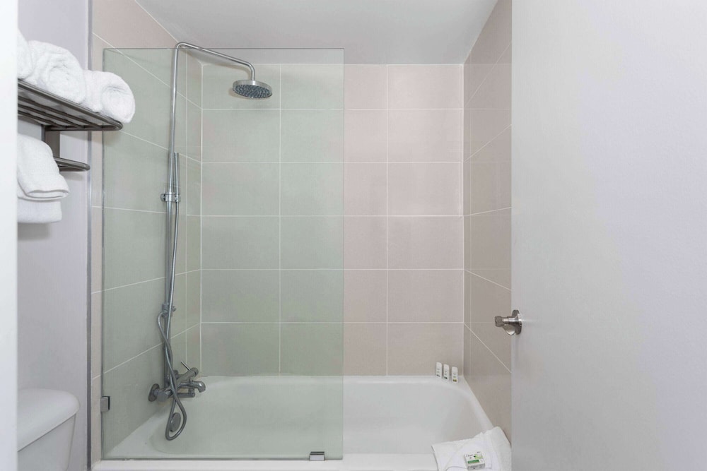 masters inn hotel kissimmee