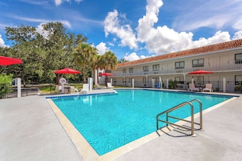 masters inn hotel kissimmee