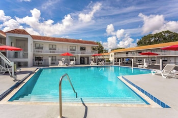 masters inn hotel kissimmee