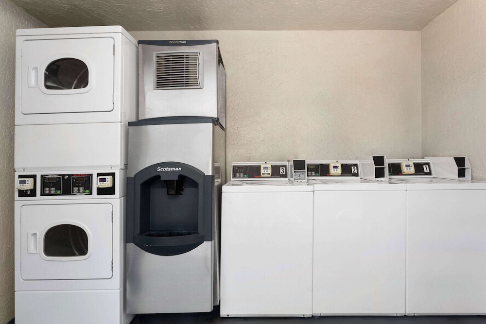 masters inn hotel kissimmee