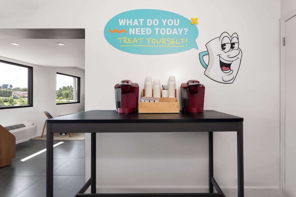 masters inn hotel kissimmee