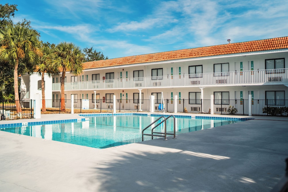masters inn hotel kissimmee