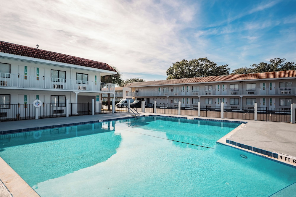 masters inn hotel kissimmee