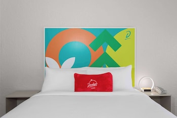 masters inn hotel kissimmee