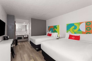 masters inn hotel kissimmee