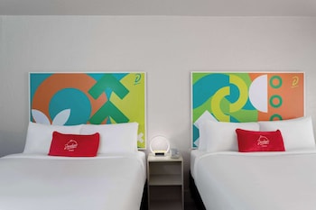 masters inn hotel kissimmee