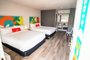 masters inn hotel kissimmee