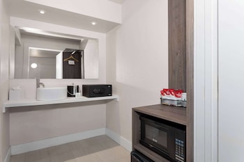 masters inn hotel kissimmee