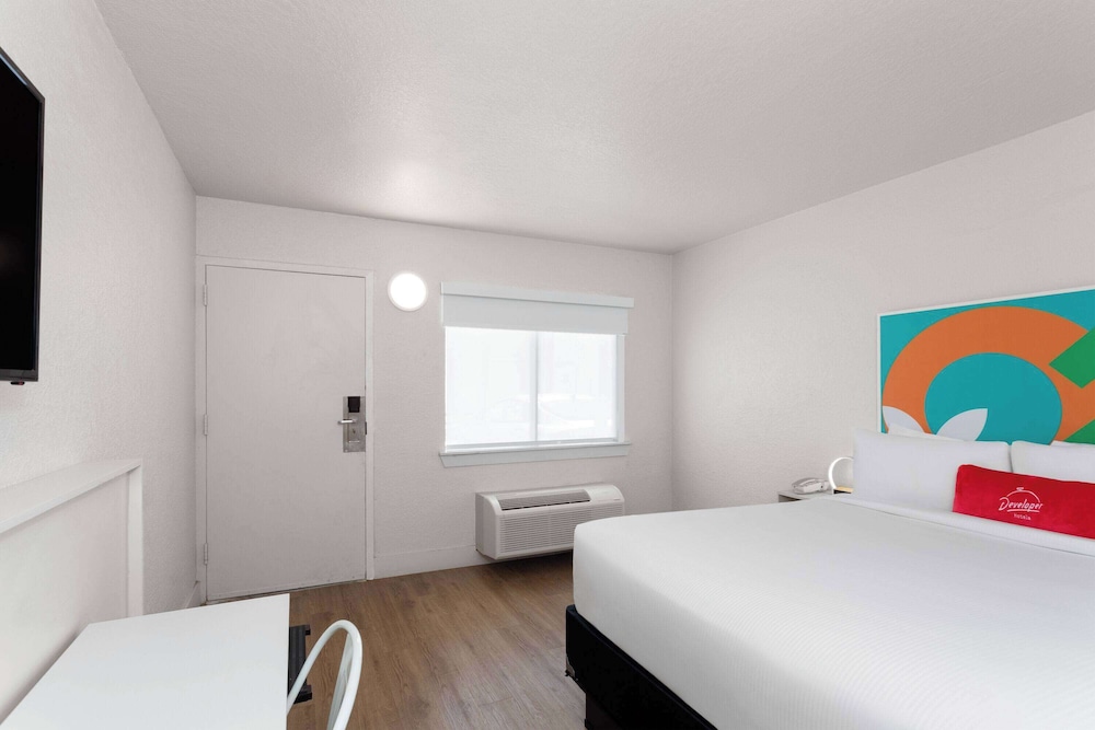 masters inn hotel kissimmee