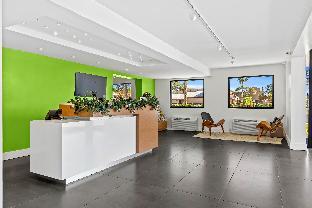 masters inn hotel kissimmee