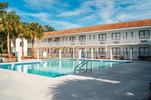 masters inn hotel kissimmee