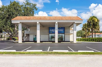 masters inn hotel kissimmee