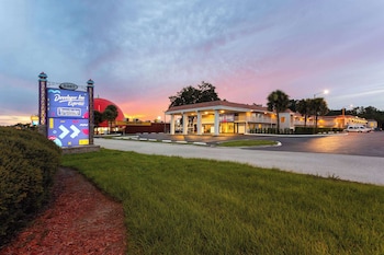 masters inn hotel kissimmee