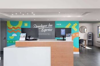 masters inn hotel kissimmee