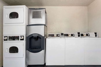 masters inn hotel kissimmee