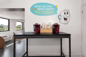 masters inn hotel kissimmee