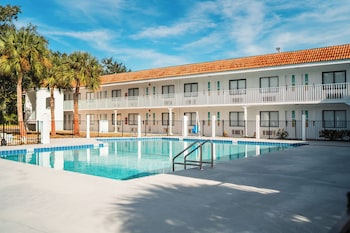 masters inn hotel kissimmee