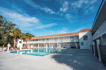 masters inn hotel kissimmee