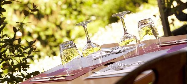 campanile le mans est