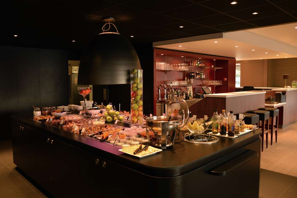 campanile le mans est