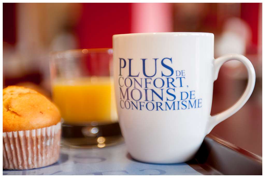 kyriad angers pont de ce