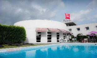 Ibis Nantes Treillières,Nantes>>Loire-Atlantique,3 star
