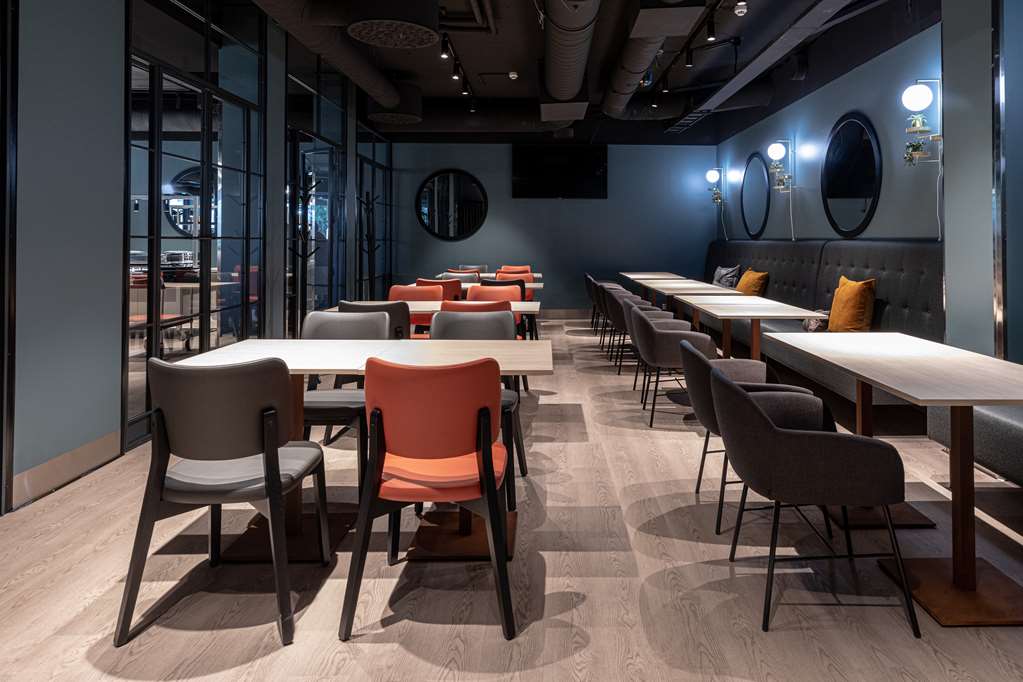 scandic jyvaskyla station