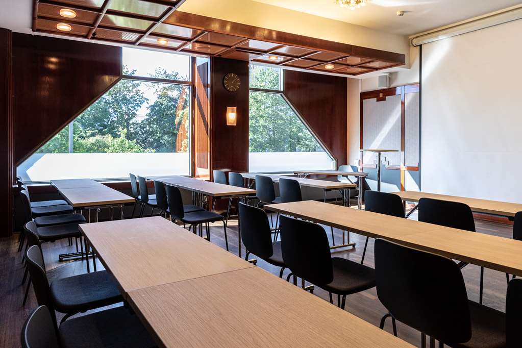 scandic jyvaskyla station