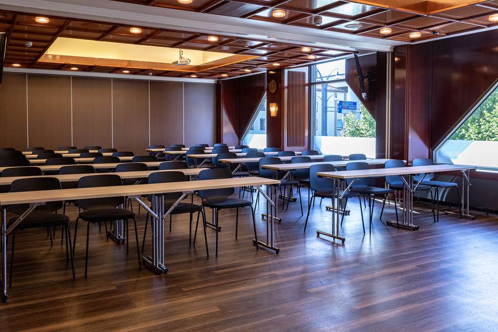 scandic jyvaskyla station